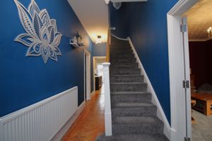 Photo 9- click for photo gallery